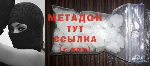 PSILOCYBIN Белокуриха