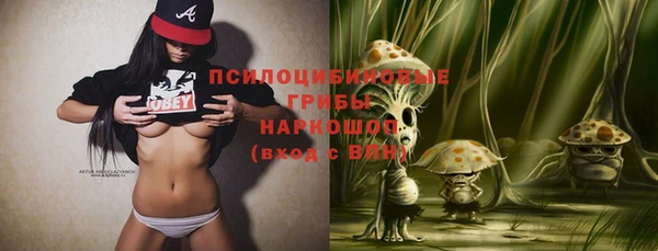 спиды Белоозёрский