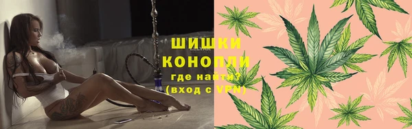 круглые Беломорск