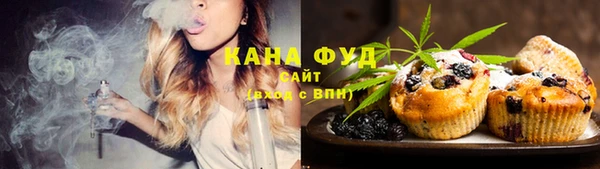 PSILOCYBIN Белокуриха