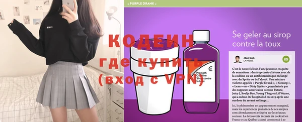 PSILOCYBIN Белокуриха