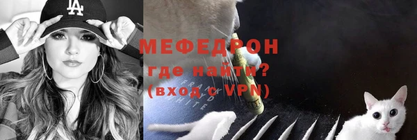PSILOCYBIN Белокуриха