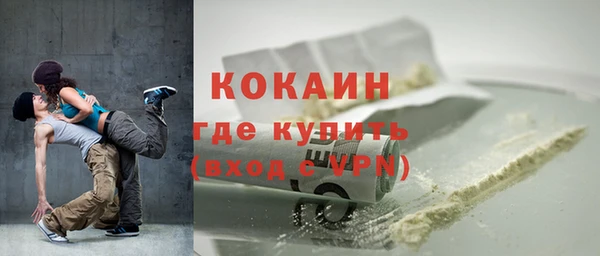 PSILOCYBIN Белокуриха