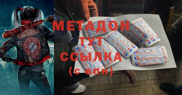PSILOCYBIN Белокуриха