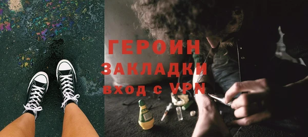 PSILOCYBIN Белокуриха